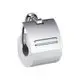 AXOR-HG-Papierrollenhalter-Axor-Montreux-BN-42036820 gallery number 1